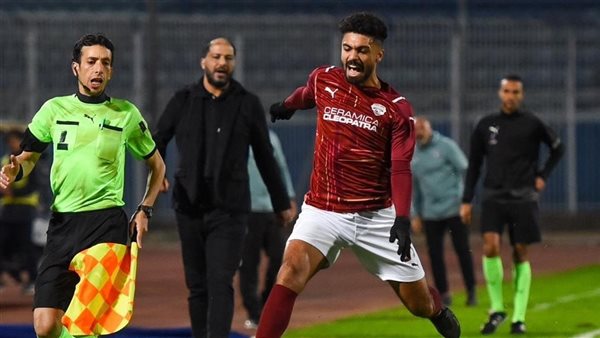 محمد متولي كناريا