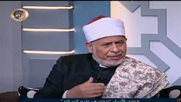 الشيخ محمد إبراهيم