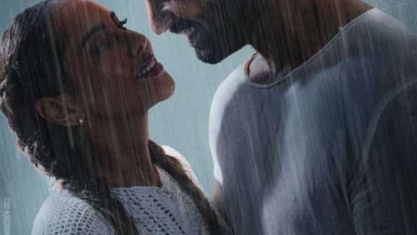 فيلم أنا لحبيبي _