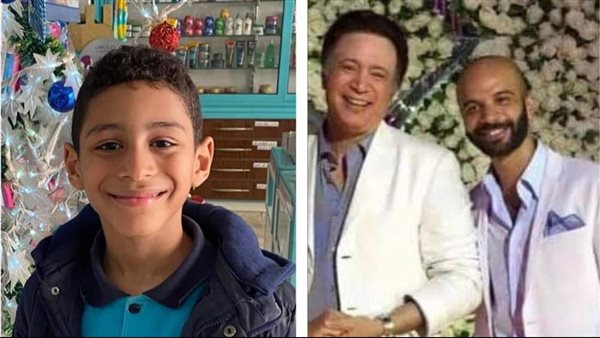 إيمان البحر درويش