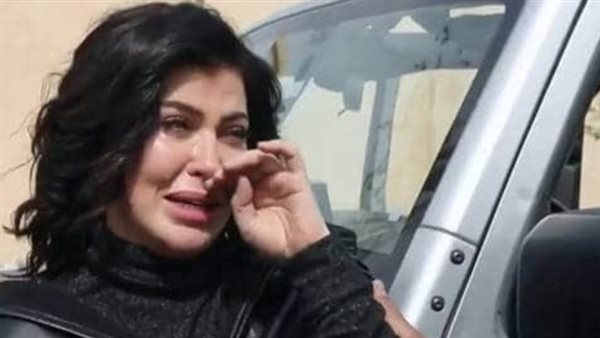 جومانا مراد _ أرشيفية