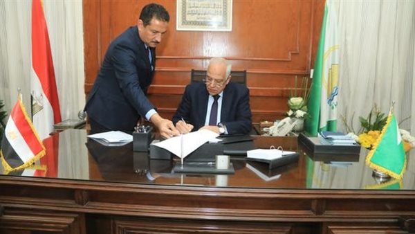 نتيجة الشهادة الإعدادية