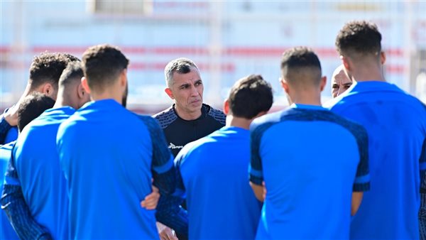 أسامة نبيه ولاعبي