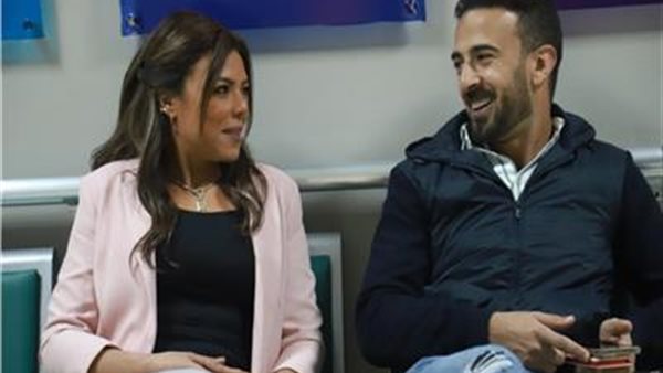 حكاية ملك وكتابة