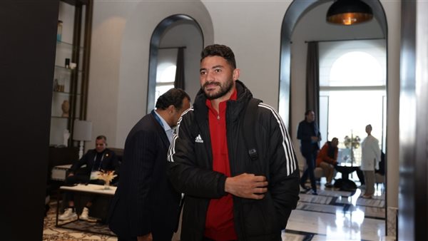 ياسر إبراهيم 