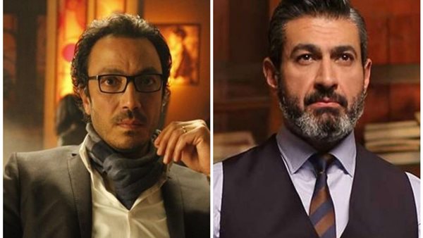 مسلسلات الـ 15 حلقة