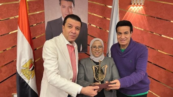 مصطفى كامل _أرشيفية