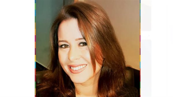 مهيرة حسن مستشار