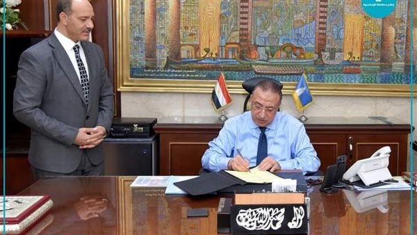 نتيجة الشهادة الإعدادية