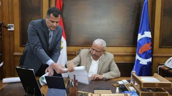 نتيجة الشهادة الإعدادية