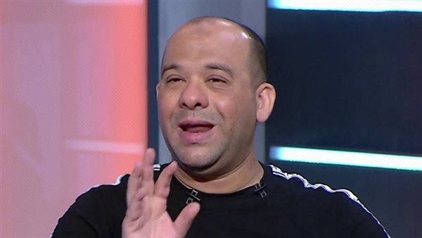 وليد صلاح الدين 