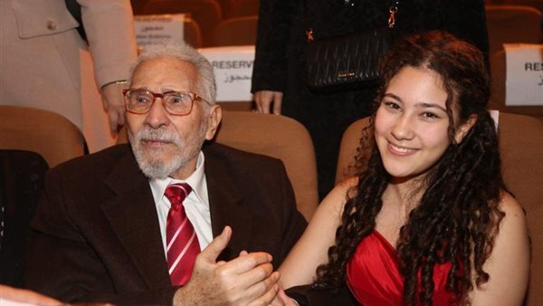 عبد الرحمن أبو زهرة