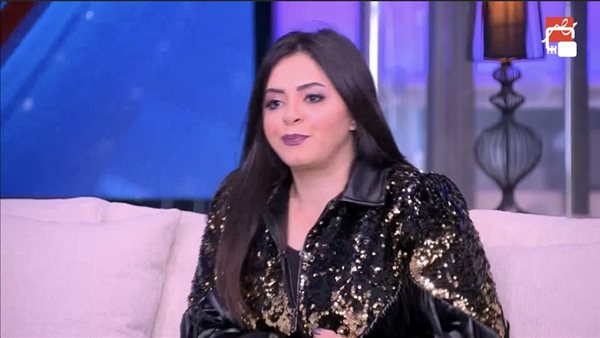 ياسمين نيازي