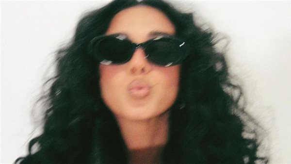 سلمى أبو ضيف 