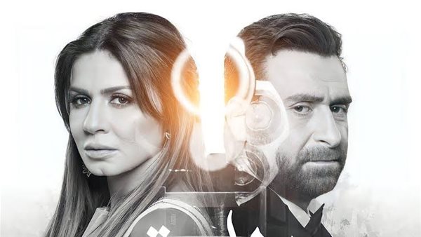 أبطال روليت 