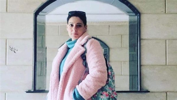 نورهان شعيب 