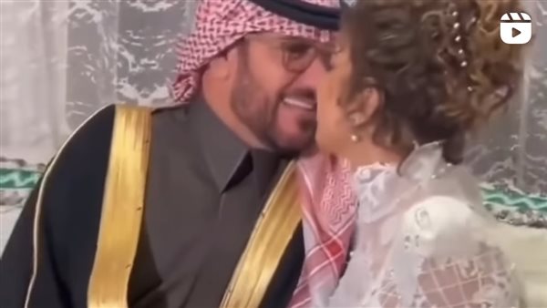 أصالة وفائق حسن 