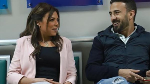 حكاية ملك وكتابة