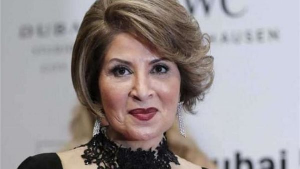 بوسي _ أرشيفية 