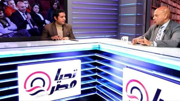 ندوة محمود القط