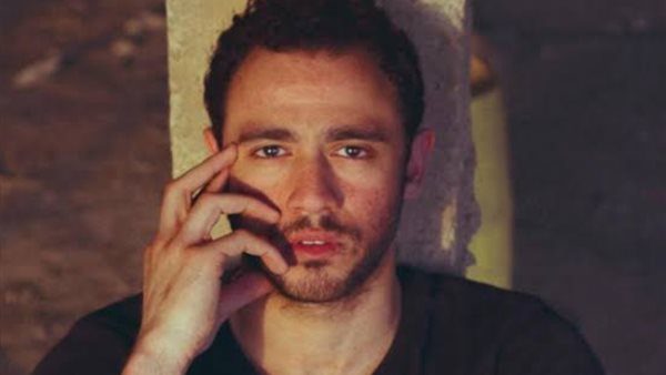 رامي عاشور _ أرشيفية