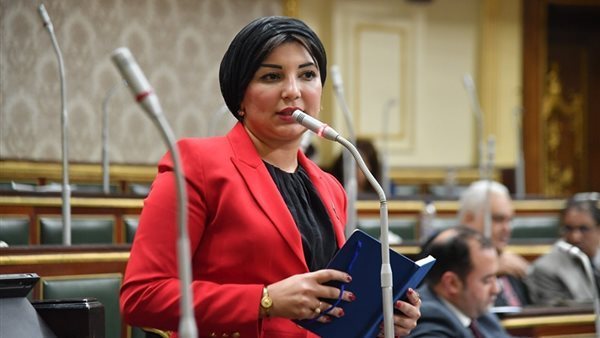 رشا أبو شقرة 