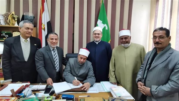 اعتماد نتيجة الشهادتين