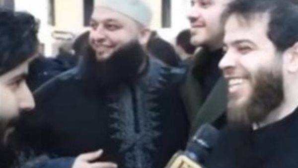 أدهم نابلسي _ أرشيفية