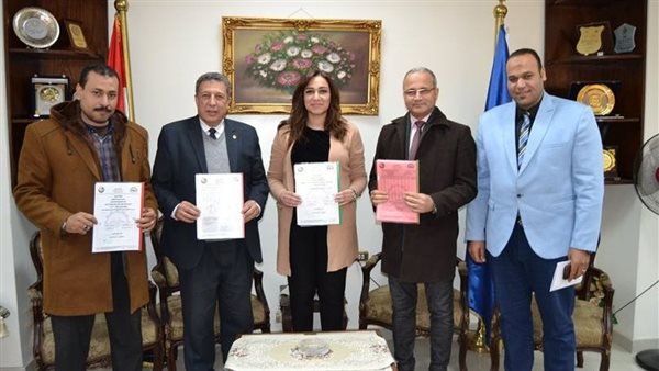 نتيجة الشهادة الإعدادية