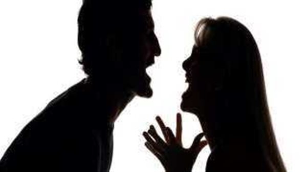 محكمة الأسرة