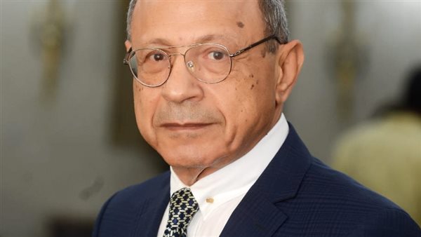 رئيس حزب الحركة الوطنية