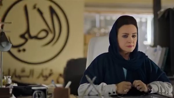 ريهام عبد الغفور