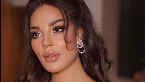 نادين نسيب نجيم 