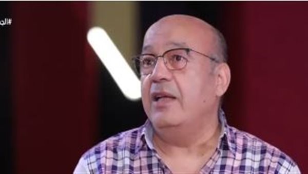 حجاج عبد العظيم -