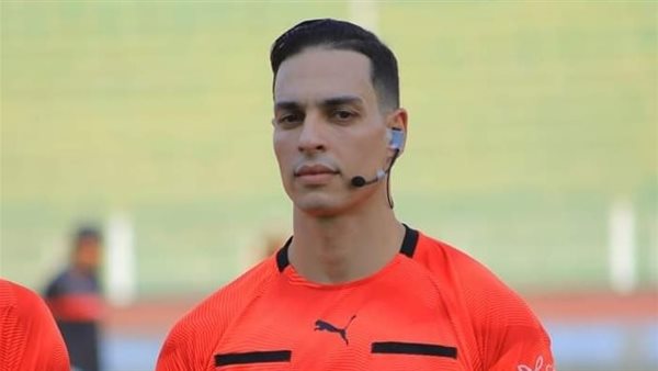 حمادة القلاوي 