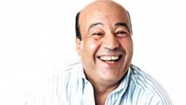 حجاج عبد العظيم -