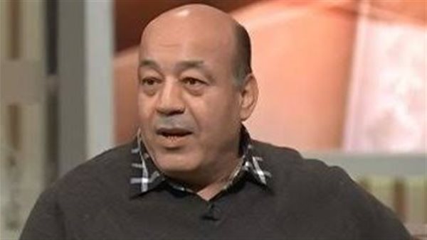 حجاج عبد العظيم -