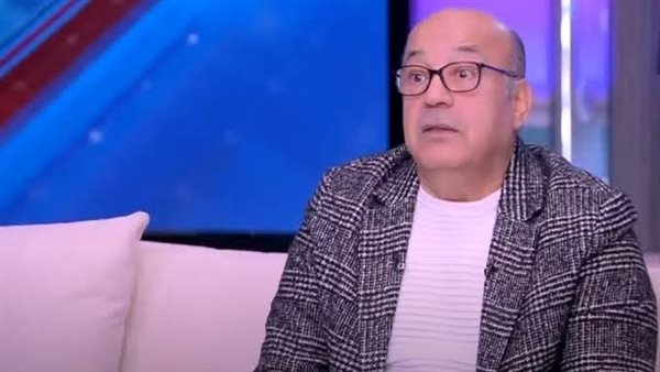 حجاج عبد العظيم 