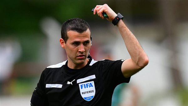 أندريس ماتونتي