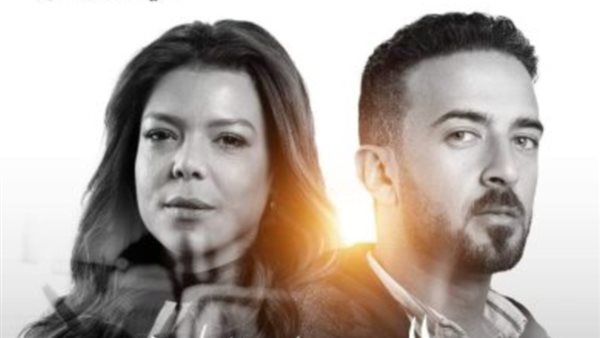 حكاية ملك وكتابة