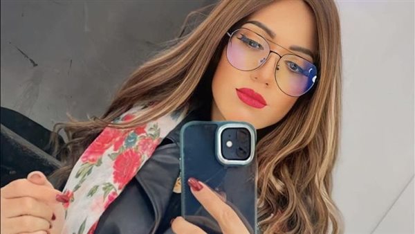 إيمي طلعت زكريا