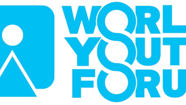 منتدى شباب العالم