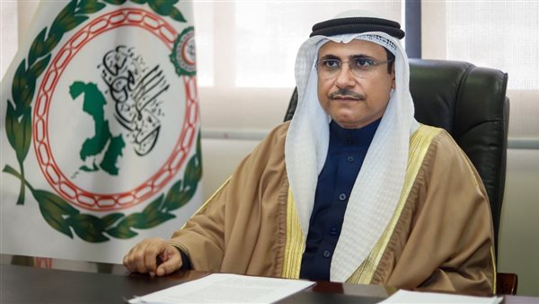 عادل بن عبد الرحمن