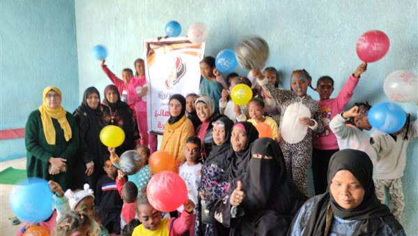 جانب من الندوة