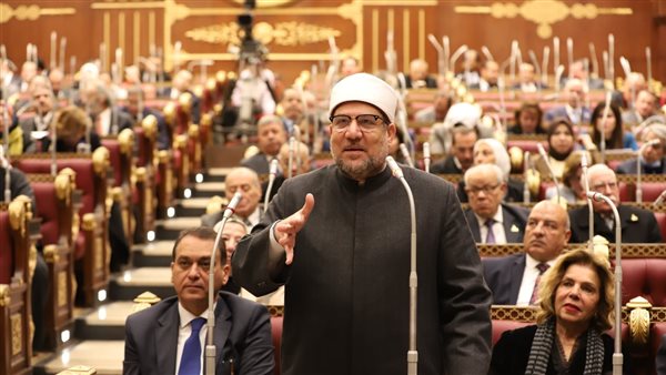 الدكتور محمد مختار