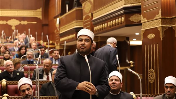  الدكتور حسن خليل