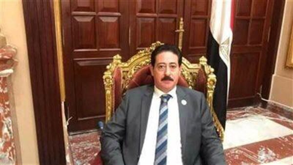  النائب نور هاشم