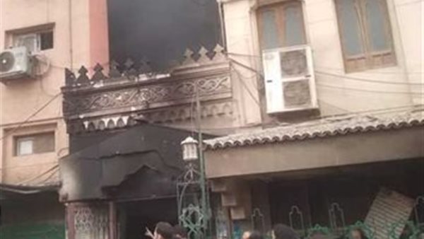 صورة من الفيديو 