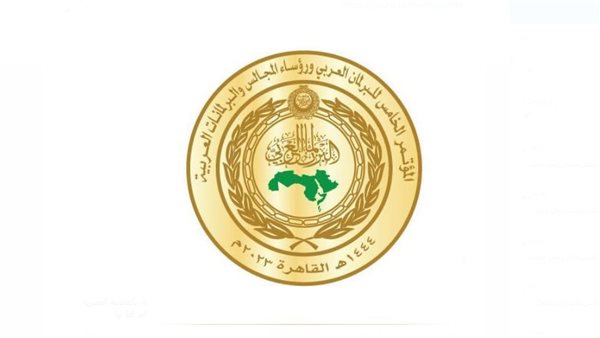 البرلمان العربي