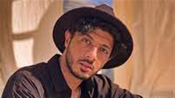 أسامة الهادي